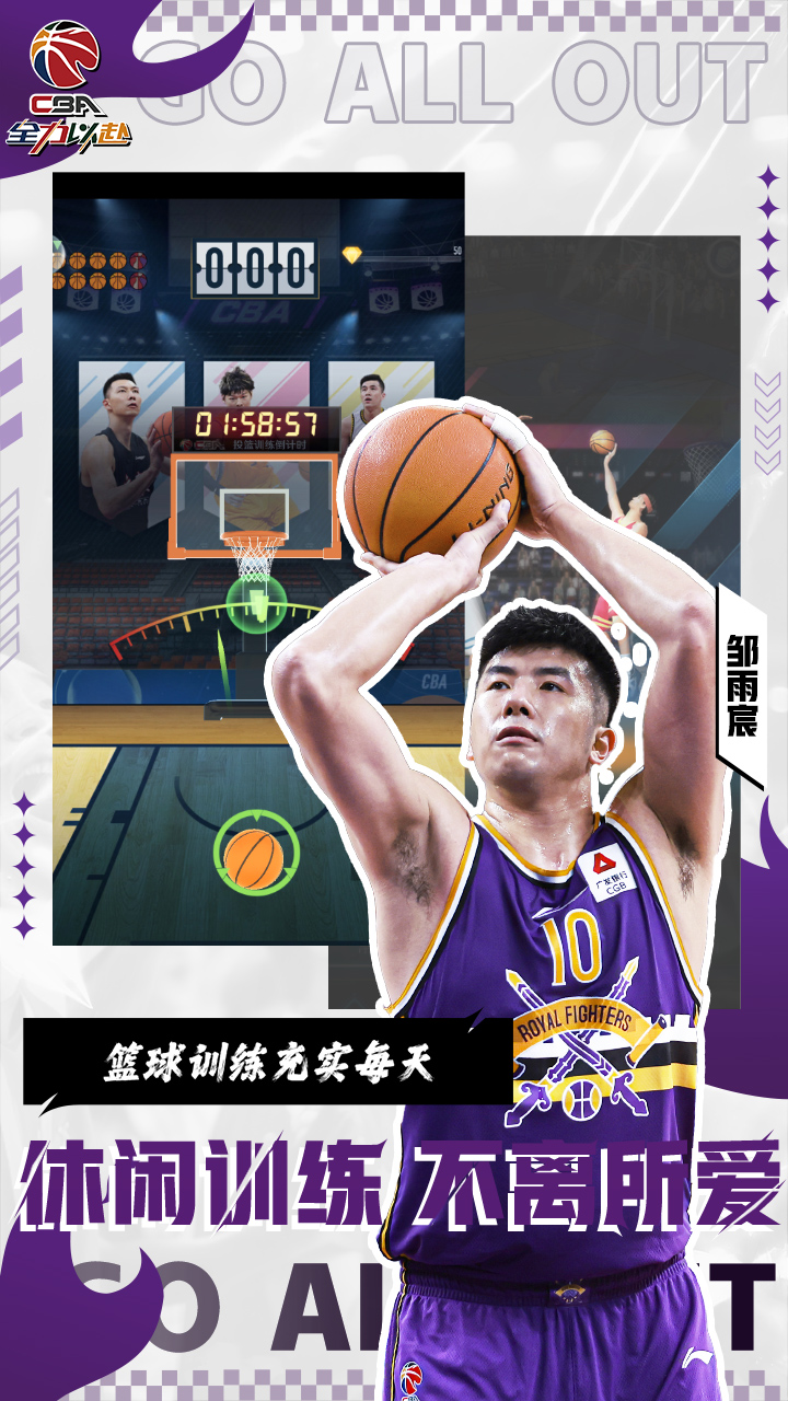 https://api.7dfeng.com/static/uploads/20240323215504304.png