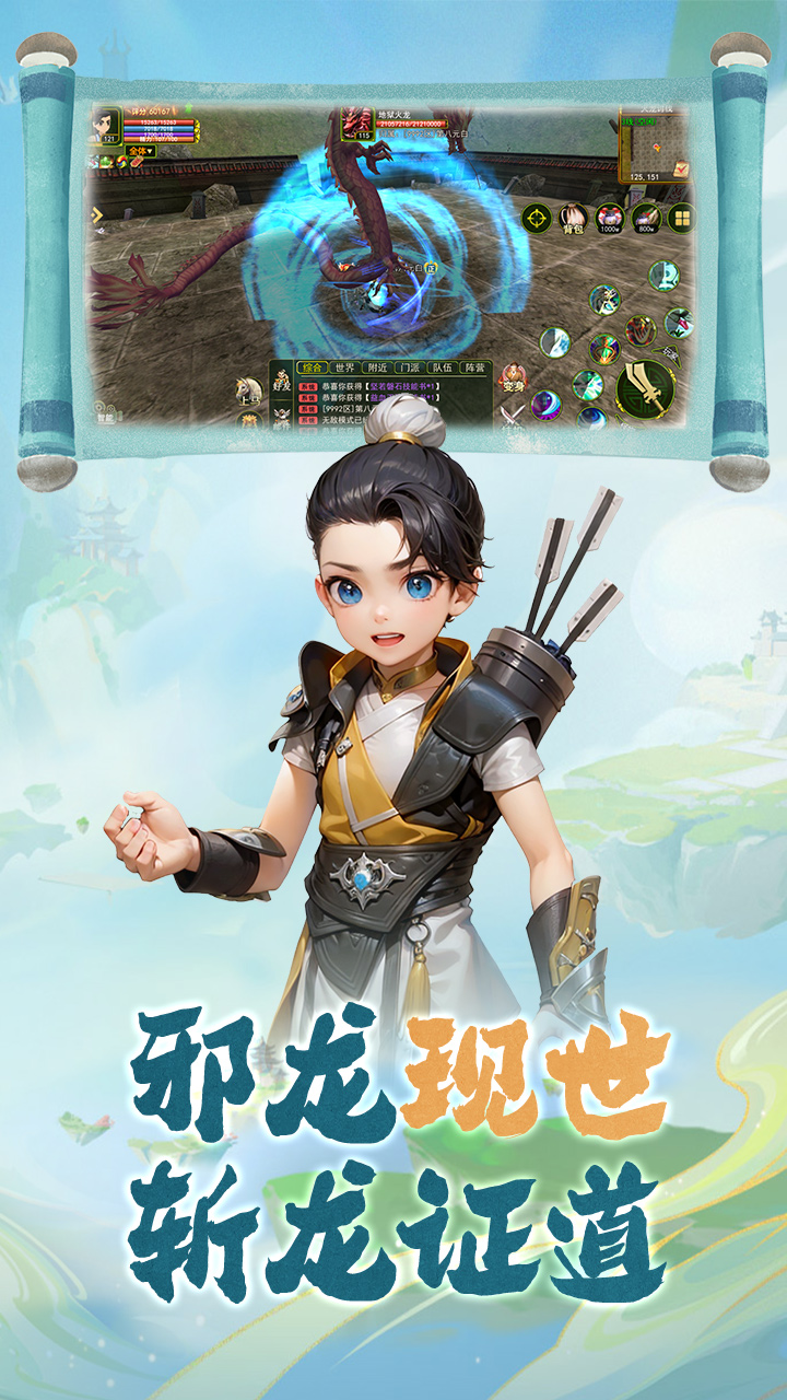 https://api.7dfeng.com/static/uploads/20241124165221349.png