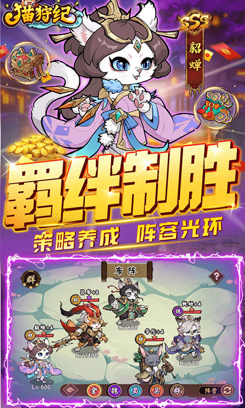 https://api.7dfeng.com/static/uploads/20250220011414508.png