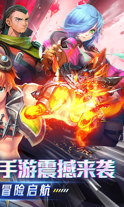 https://api.7dfeng.com/static/uploads/20250310162853875.png