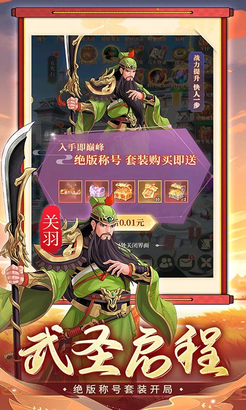 https://api.7dfeng.com/static/uploads/20250324004556530.png
