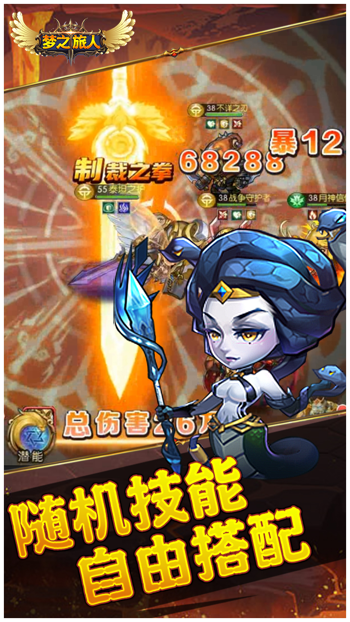 https://api.7dfeng.com/static/uploads/20250405111125511.png
