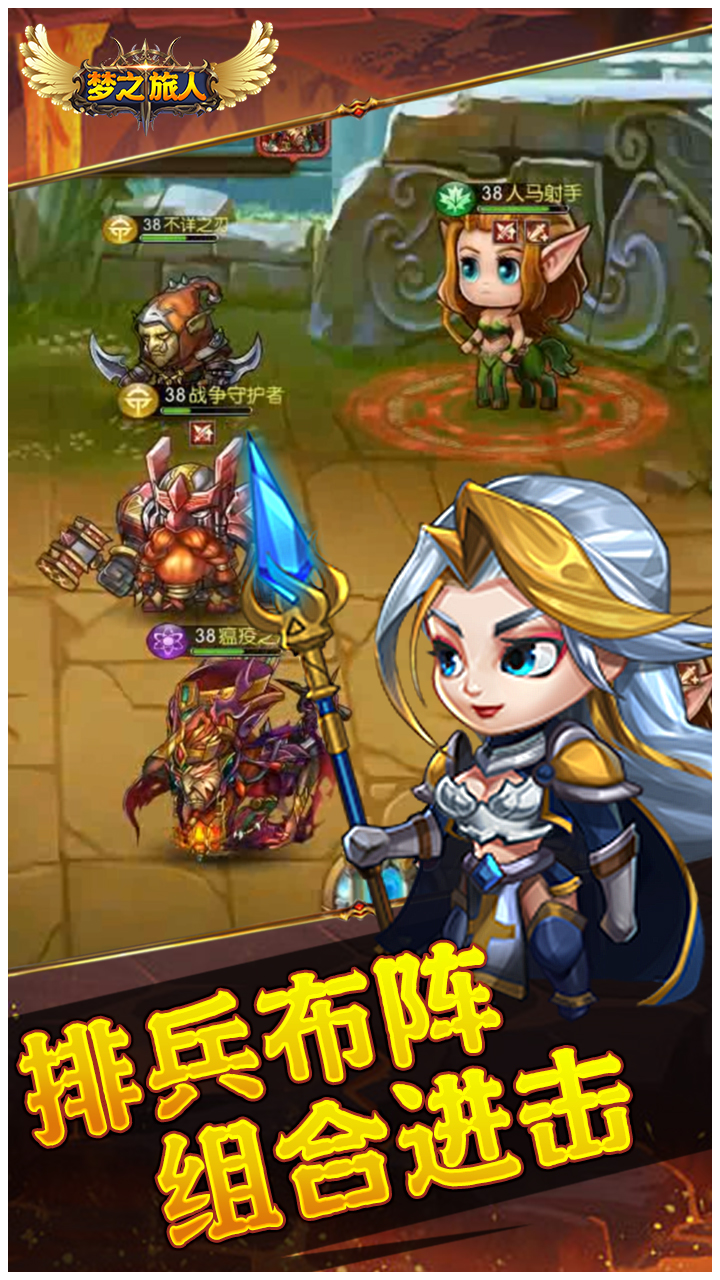 https://api.7dfeng.com/static/uploads/20250405111125614.png