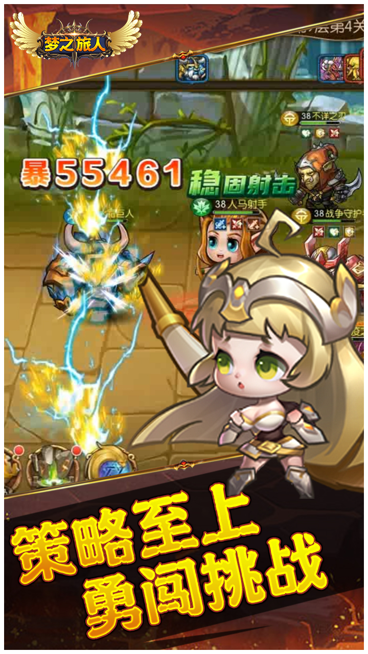 https://api.7dfeng.com/static/uploads/20250405111126889.png
