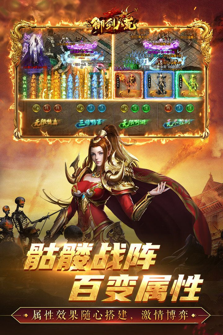 https://api.7dfeng.com/static/uploads/20250409202308235.png