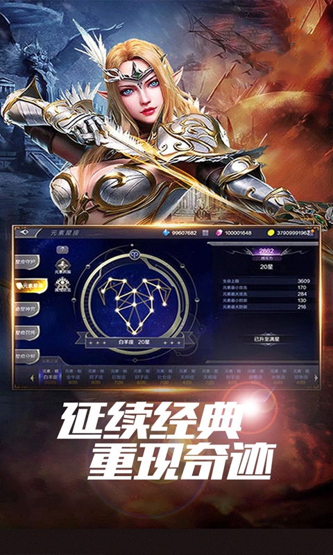 https://api.7dfeng.com/static/uploads/20250411031655183.png