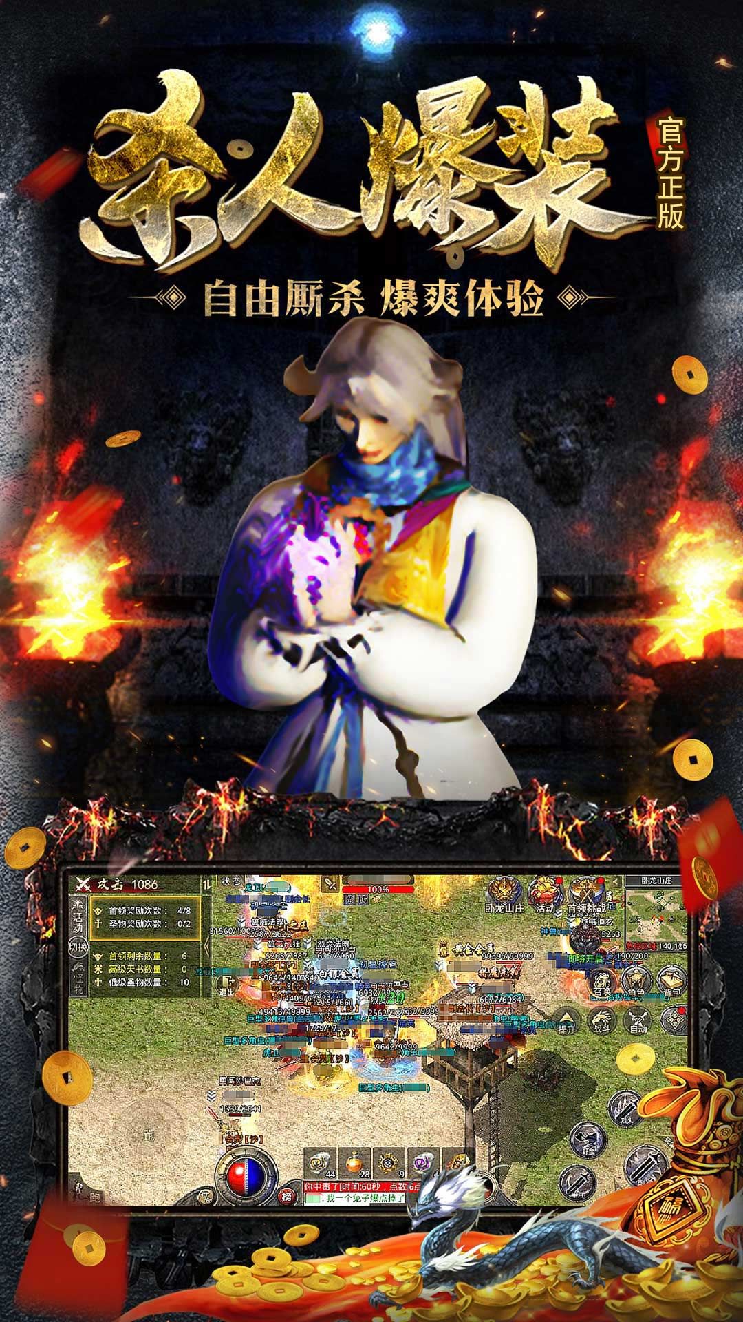https://api.7dfeng.com/static/uploads/20250411034714111.png