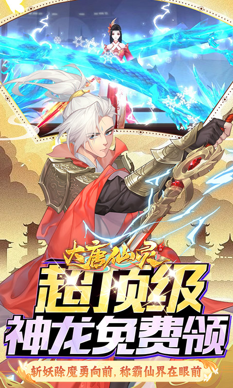 https://api.7dfeng.com/static/uploads/20250509121749791.png