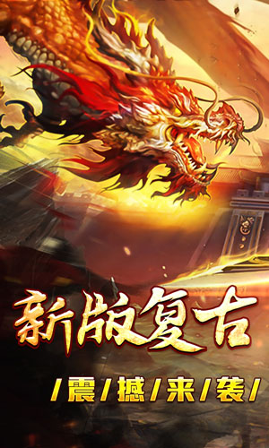 https://api.7dfeng.com/static/uploads/20250510135725341.png