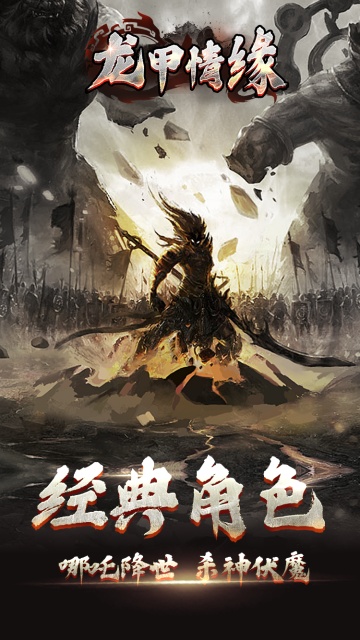 https://api.7dfeng.com/static/uploads/20250513172737982.png