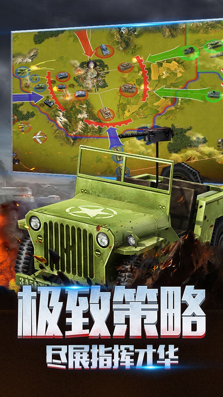 https://api.7dfeng.com/static/uploads/20250514132317884.png