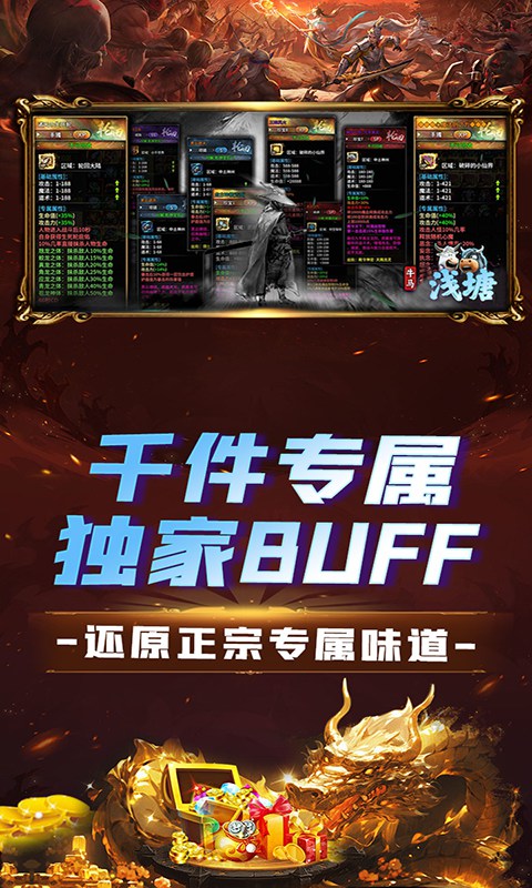 https://api.7dfeng.com/static/uploads/20250714113815402.png