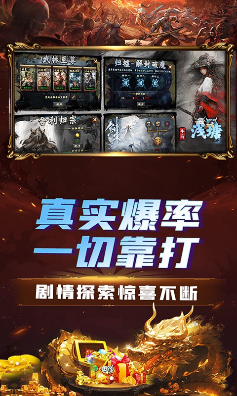 https://api.7dfeng.com/static/uploads/20250714113816178.png