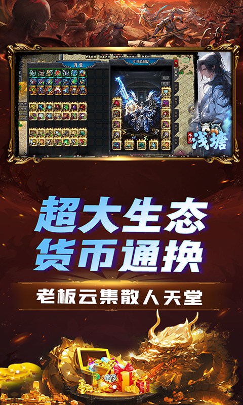 https://api.7dfeng.com/static/uploads/20250714113816186.png