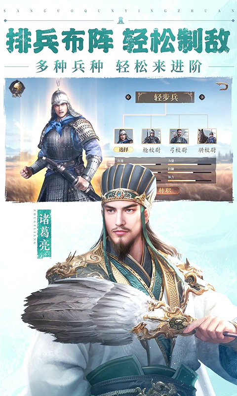 https://api.7dfeng.com/static/uploads/20251023203920480.png